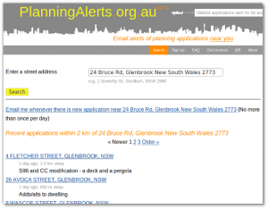 planningalerts_search