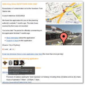 planningalerts_tweet