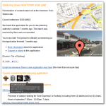 Permalink to Wonderful new features for PlanningAlerts
